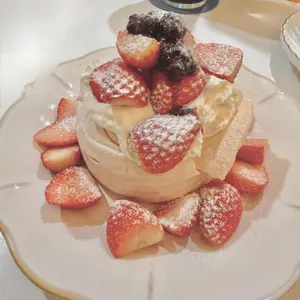 111 OCIC 대표 사진