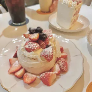 111 OCIC 대표 사진