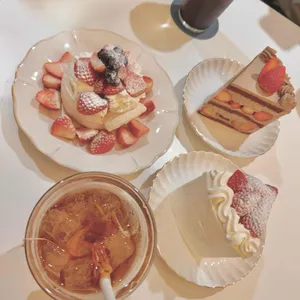 111 OCIC 대표 사진