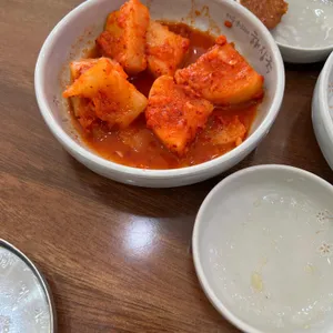 제주은희네해장국 대표 사진