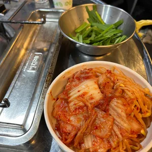 구들짱황소곱창 대표 사진