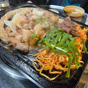 구들짱황소곱창 대표 사진