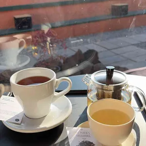 햇오프커피 사진