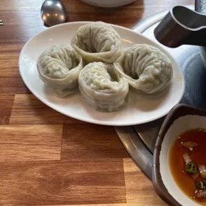 소담골 대표 사진