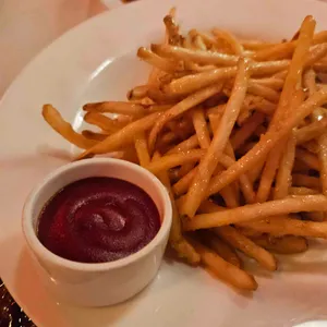 뉴욕아파트먼트 대표 사진