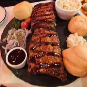 뉴욕아파트먼트 대표 사진