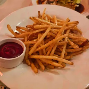 뉴욕아파트먼트 대표 사진