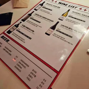 뉴욕아파트먼트 리뷰 사진