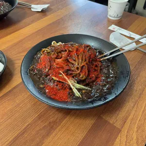 강릉반점 대표 사진