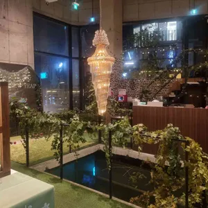 더블유오앤 대표 사진