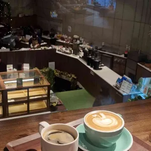 더블유오앤 대표 사진