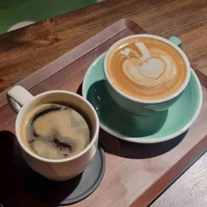 더블유오앤 대표 사진