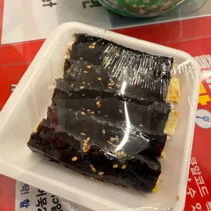 오빠네 옛날떡볶이 대표 사진