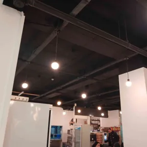 옥가마추어탕 리뷰 사진