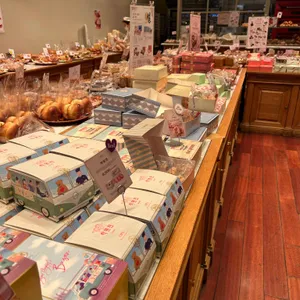 옵스 리뷰 사진