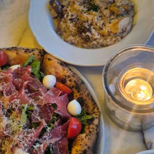 피제리아 라고 사진 1