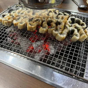 통영숯불장어 대표 사진