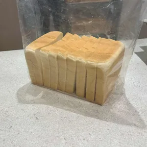 화이트리에 사진 2