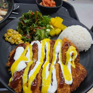 153구포국수 대표 사진