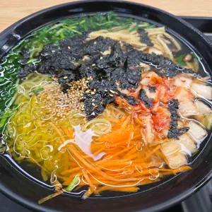 153구포국수 대표 사진