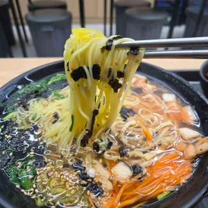 153구포국수 대표 사진