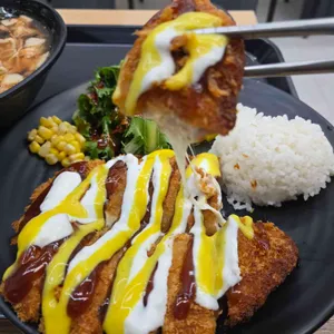 153구포국수 사진