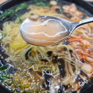 153구포국수 사진