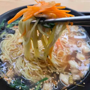 153구포국수 사진