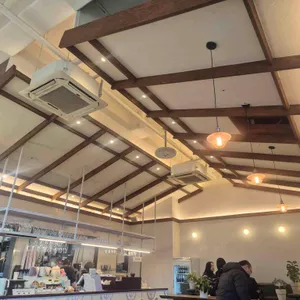 마이서울바이츠 대표 사진