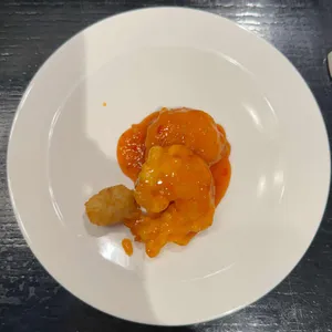 테이블린 대표 사진