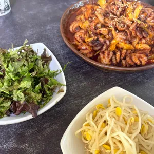 그집 대표 사진