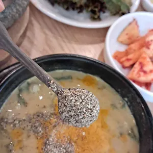 옥가마추어탕 대표 사진