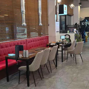 보꾸미 리뷰 사진