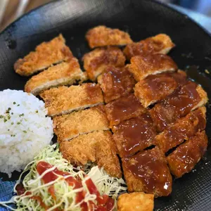 보꾸미 리뷰 사진