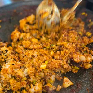 보꾸미 대표 사진