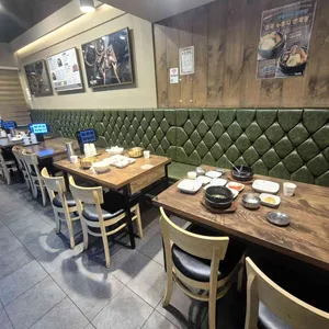 보돌미역 리뷰 사진