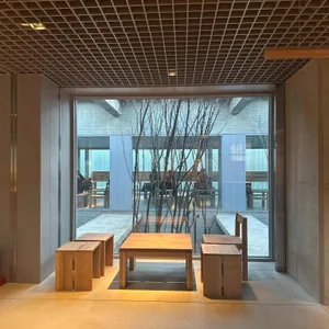 박봉담 리뷰 사진