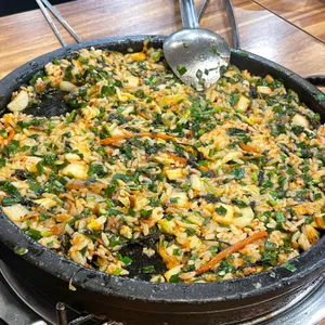 골목집 대표 사진