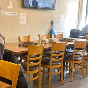 일미닭갈비파전 대표 사진