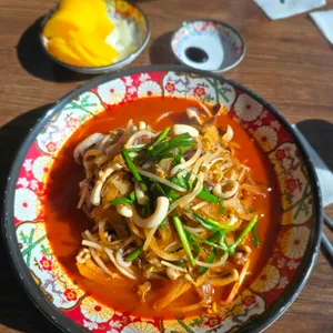 탄금반점 대표 사진