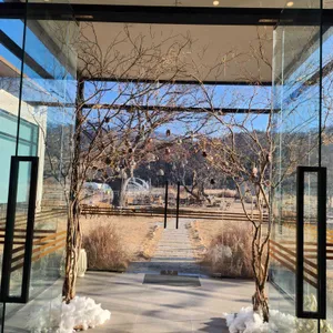 마메르 리뷰 사진