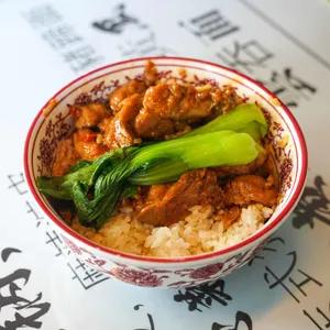 청킹마마 대표 사진