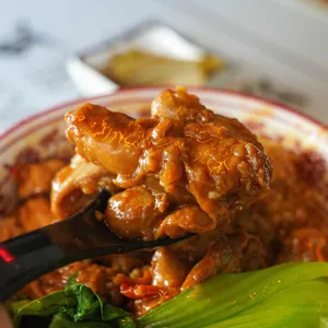 청킹마마 대표 사진