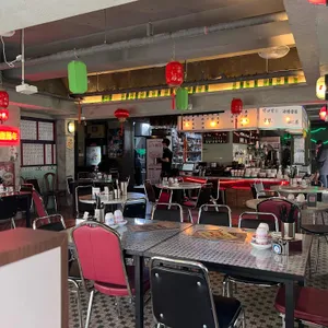 청킹마마 리뷰 사진