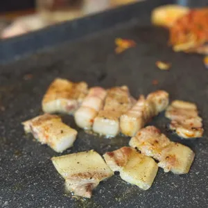 전포동 집구석 대표 사진