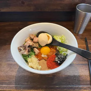 삼미당 대표 사진