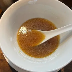 삼미당 대표 사진