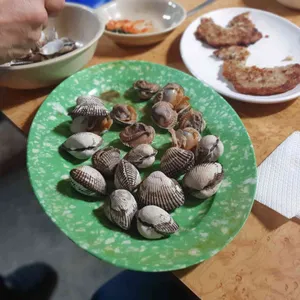 이름없는포장마차 대표 사진