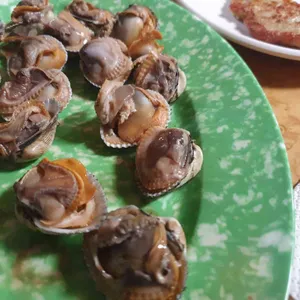 이름없는포장마차 대표 사진