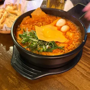 역전할머니맥주 대표 사진